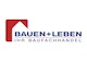 030 Bauen&Leben