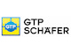 GTP Schäfer