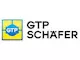 024 GTP