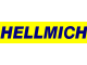 Logo-Hellmich