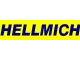 051 Hellmich