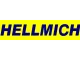 051 Hellmich