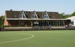 aaaClubhausHockeyseite