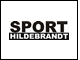 046 Sport Hildebrandt