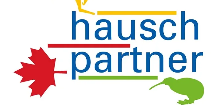 Hausch und Partner GmbH