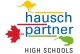003 Hausch