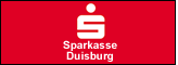 logo_sparkasse184x60