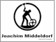 Joachim Middeldorf - Metallrecycling