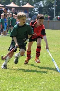 Hockey - 1 - 163