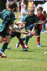 Hockey - 1 - 168