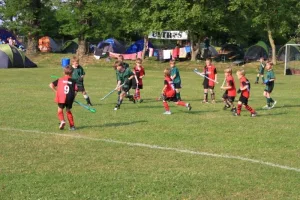 Hockey - 1 - 245