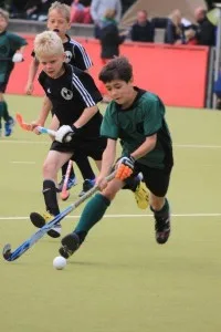 Hockey GHTC 003