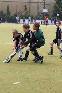 Hockey GHTC 005