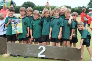 Hockey GHTC 074