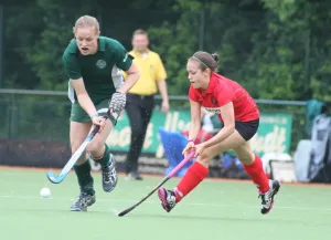 damenMarienburg 025