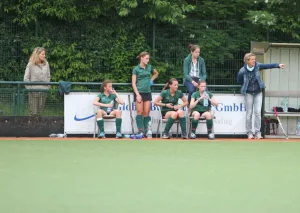 webMarienburg 061