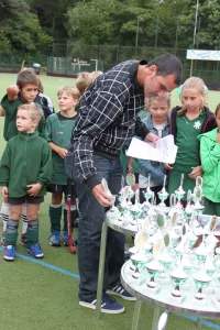Geburtstag und CR Turnier 015