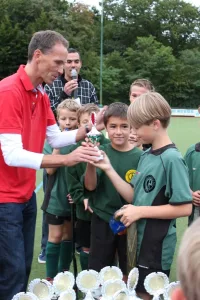 Geburtstag und CR Turnier 022