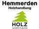 025 Hemmerden
