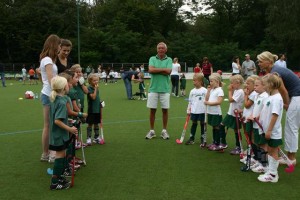 Sommerferiencup-2011 014