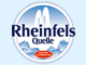 012 Rheinfels