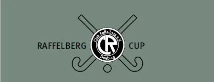 Der Raffelberg Cup