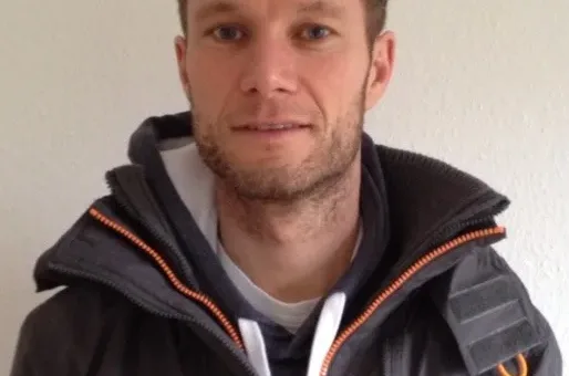 Hockey: Tim Leusmann neuer Cheftrainer