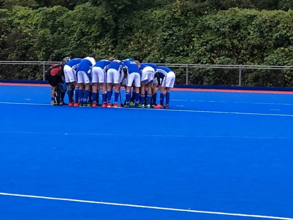 Die MJB qualifiziert sich für den Jugendpokal