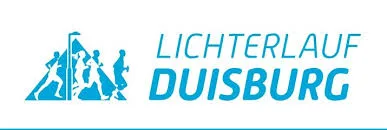 Lichterlauf – CR Mitglied spendet  Anmeldegebühr für Mitglieder!