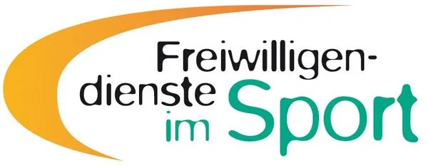 FSJ-Stelle gesucht!