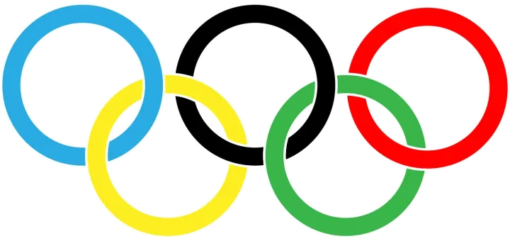 Hockey Olympic Qualifier für 2020 in Mönchengladbach – Teamtickets bestellen und gewinnen!
