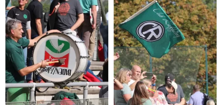 WJB1 spielt am Wochenende um den Westdeutschen Meister im Uhlenhorst