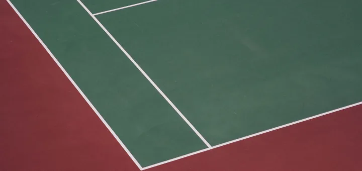 Tennis: Bis zum 15.03. bei den Winter-Stadmeisterschaften anmelden!