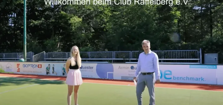 Armin Quester Immobilien GmbH