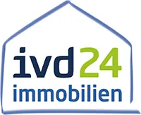 ivd24immobilien AG