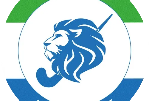 Spendenaktion Sierra Leone