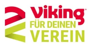 Viking Vereinsförderung – Unterstützung für Vereine durch Unternehmen & Globus Vereinsscheine