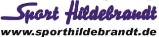 Osteraktion Sport Hildebrandt