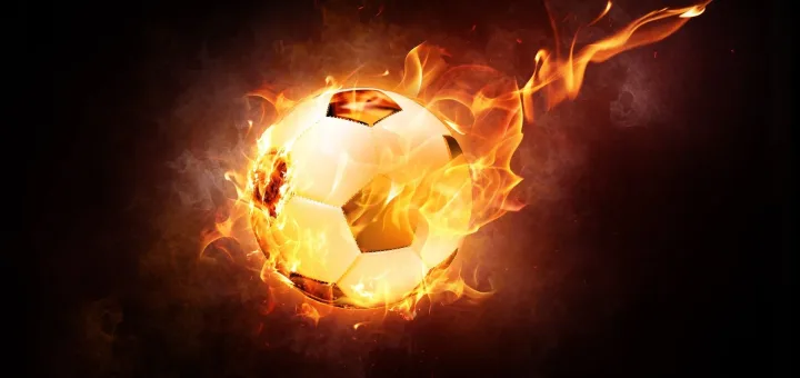 Macht mit beim großen CR-Tippspiel zur Fußball EM!