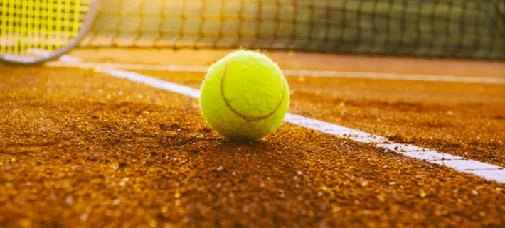 Letzter Spieltag vor den Ferien – alle guten Dinge sind 3 – oder manchmal halt auch nicht