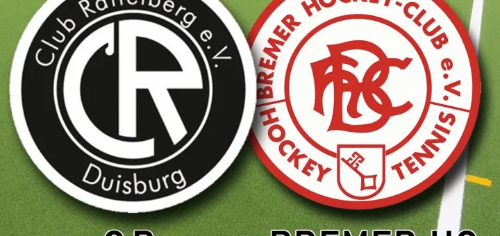 Weibliche U16: Souveräner Einzug ins DM-Halbfinale