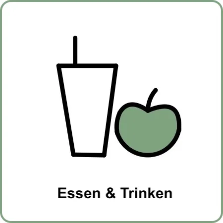 Essen & Trinken