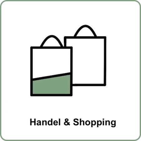 Handel & Shopping