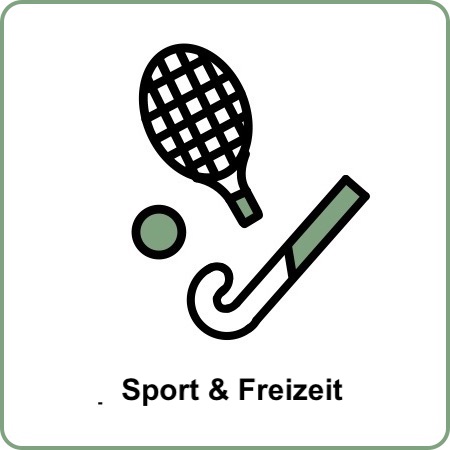 Sport & Freizeit