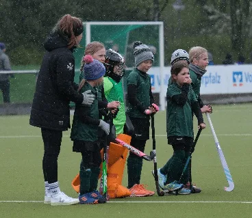 Heidelberger Frühlingscup 2022 wU10