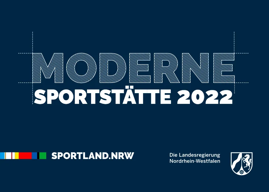 Sponsoren Übersicht