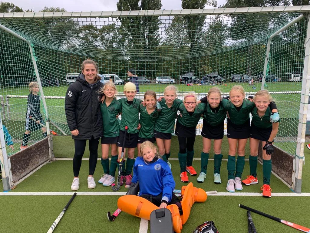 Wilhelm Hirte Cup in Hannover