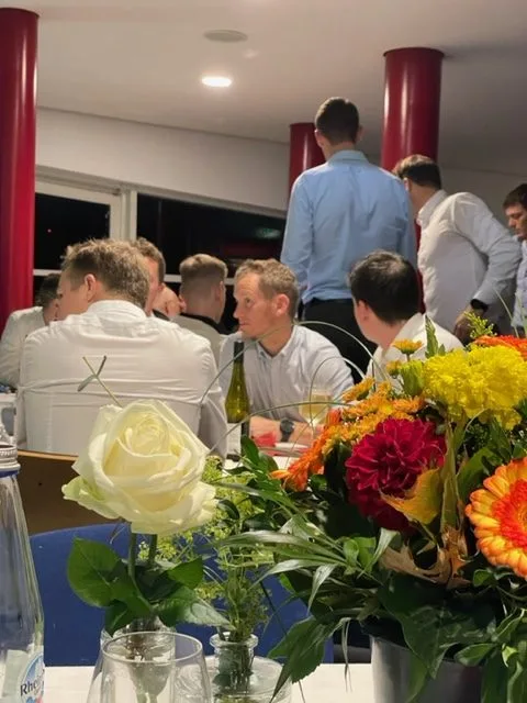 Duisburger Sportschau