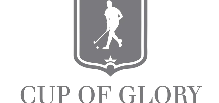 Cup of Glory – die deutsche Meisterschaft der 2. Mannschaften