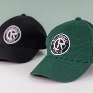 Basecap